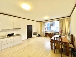 Dynasty Garden (D10), Condominium #502709171